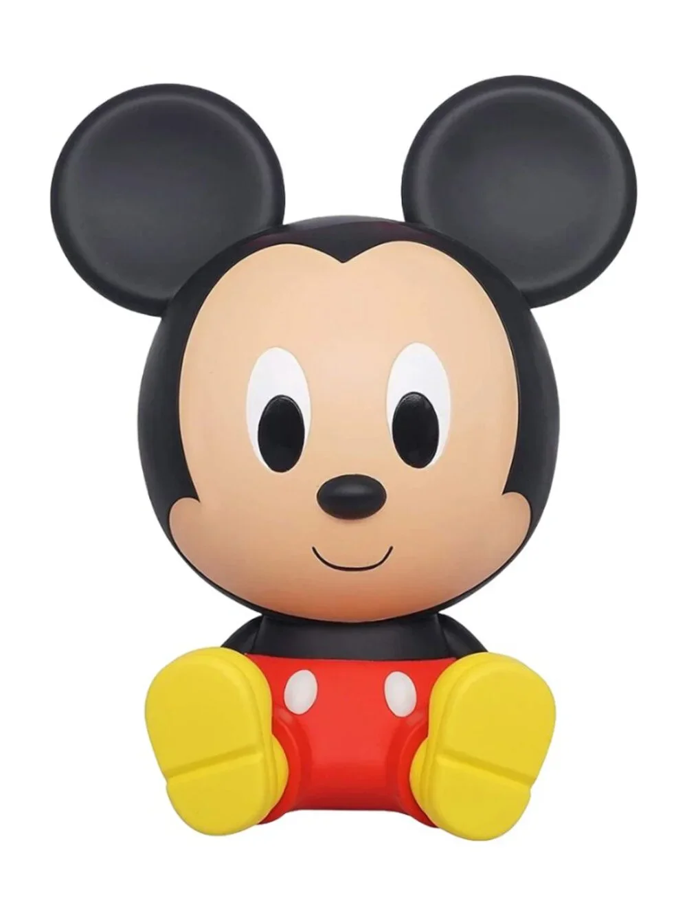 Disney Mickey Mouse 8